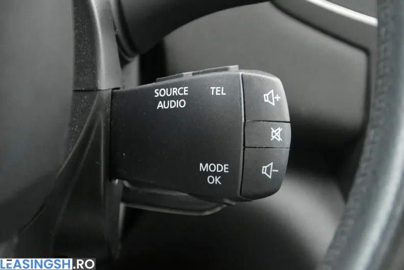 Renault Megane din 2020 cu 86.174 km - oferta REN256920 - foto 31