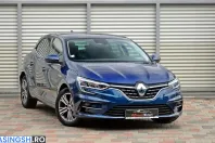 Renault Megane din 2022 cu 172.280 km - oferta REN256921 - foto 2
