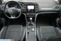 Renault Megane din 2022 cu 172.280 km - oferta REN256921 - foto 5
