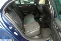 Renault Megane din 2022 cu 172.280 km - oferta REN256921 - foto 6
