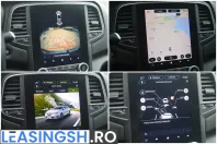 Renault Megane din 2022 cu 172.280 km - oferta REN256921 - foto 7