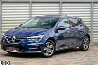 Renault Megane din 2022 cu 172.280 km - oferta REN256921 - foto 9