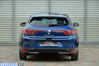 Renault Megane din 2022 cu 172.280 km - oferta REN256921 - foto 12