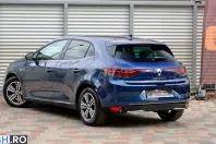 Renault Megane din 2022 cu 172.280 km - oferta REN256921 - foto 13