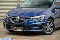 Renault Megane din 2022 cu 172.280 km - oferta REN256921 - foto 15
