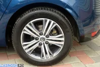 Renault Megane din 2022 cu 172.280 km - oferta REN256921 - foto 16
