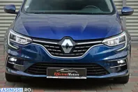 Renault Megane din 2022 cu 172.280 km - oferta REN256921 - foto 17