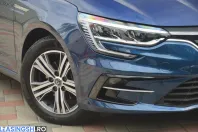 Renault Megane din 2022 cu 172.280 km - oferta REN256921 - foto 18