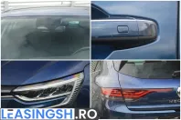 Renault Megane din 2022 cu 172.280 km - oferta REN256921 - foto 19
