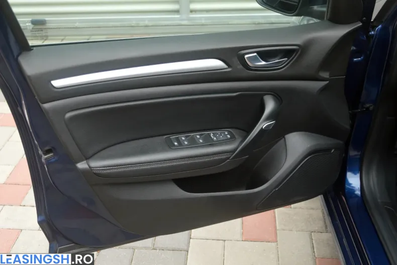 Renault Megane din 2022 cu 172.280 km - oferta REN256921 - foto 20