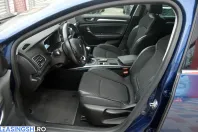 Renault Megane din 2022 cu 172.280 km - oferta REN256921 - foto 21