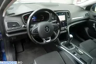 Renault Megane din 2022 cu 172.280 km - oferta REN256921 - foto 22