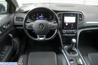 Renault Megane din 2022 cu 172.280 km - oferta REN256921 - foto 23