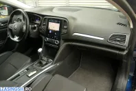 Renault Megane din 2022 cu 172.280 km - oferta REN256921 - foto 24