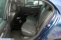 Renault Megane din 2022 cu 172.280 km - oferta REN256921 - foto 27