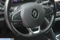 Renault Megane din 2022 cu 172.280 km - oferta REN256921 - foto 28