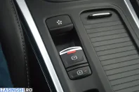 Renault Megane din 2022 cu 172.280 km - oferta REN256921 - foto 29