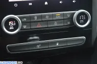 Renault Megane din 2022 cu 172.280 km - oferta REN256921 - foto 30