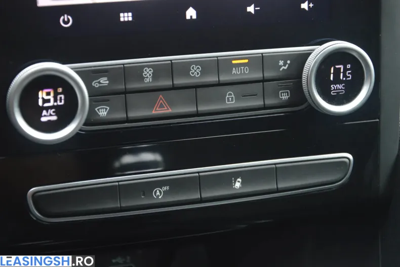 Renault Megane din 2022 cu 172.280 km - oferta REN256921 - foto 30