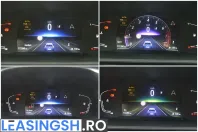 Renault Megane din 2022 cu 172.280 km - oferta REN256921 - foto 31