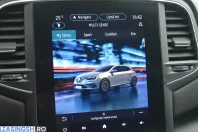 Renault Megane din 2022 cu 172.280 km - oferta REN256921 - foto 37