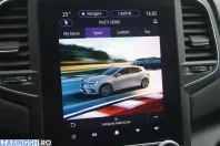 Renault Megane din 2022 cu 172.280 km - oferta REN256921 - foto 38