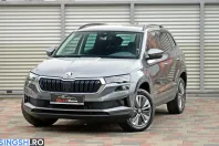 Skoda Karoq din 2023 cu 160.568 km - oferta SKO256922 - foto 1