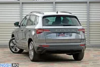 Skoda Karoq din 2023 cu 160.568 km - oferta SKO256922 - foto 4