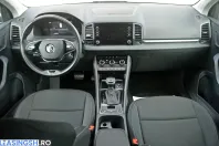 Skoda Karoq din 2023 cu 160.568 km - oferta SKO256922 - foto 5