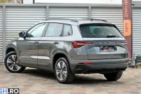 Skoda Karoq din 2023 cu 160.568 km - oferta SKO256922 - foto 11