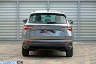 Skoda Karoq din 2023 cu 160.568 km - oferta SKO256922 - foto 13