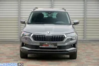 Skoda Karoq din 2023 cu 160.568 km - oferta SKO256922 - foto 14