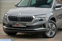 Skoda Karoq din 2023 cu 160.568 km - oferta SKO256922 - foto 15