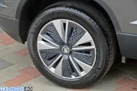 Skoda Karoq din 2023 cu 160.568 km - oferta SKO256922 - foto 17