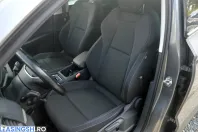 Skoda Karoq din 2023 cu 160.568 km - oferta SKO256922 - foto 20