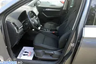Skoda Karoq din 2023 cu 160.568 km - oferta SKO256922 - foto 21