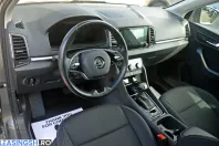 Skoda Karoq din 2023 cu 160.568 km - oferta SKO256922 - foto 22