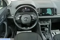 Skoda Karoq din 2023 cu 160.568 km - oferta SKO256922 - foto 23
