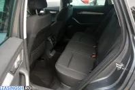 Skoda Karoq din 2023 cu 160.568 km - oferta SKO256922 - foto 26