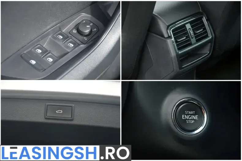 Skoda Karoq din 2023 cu 160.568 km - oferta SKO256922 - foto 30