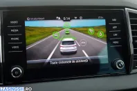 Skoda Karoq din 2023 cu 160.568 km - oferta SKO256922 - foto 31