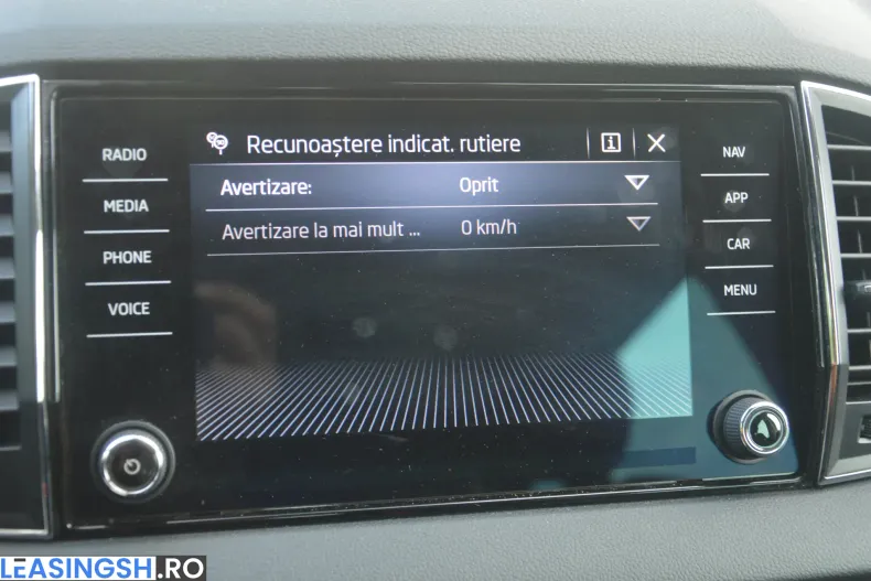 Skoda Karoq din 2023 cu 160.568 km - oferta SKO256922 - foto 34