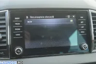 Skoda Karoq din 2023 cu 160.568 km - oferta SKO256922 - foto 36