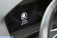 Skoda Karoq din 2023 cu 160.568 km - oferta SKO256922 - foto 37