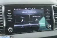 Skoda Karoq din 2023 cu 160.568 km - oferta SKO256922 - foto 38