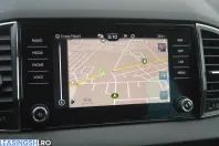 Skoda Karoq din 2023 cu 160.568 km - oferta SKO256922 - foto 39
