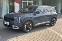 Kia Seltos din 2026 cu 202 km - oferta KIA256925 - foto 2