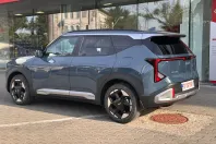 Kia Seltos din 2026 cu 202 km - oferta KIA256925 - foto 3