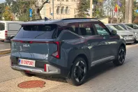 Kia Seltos din 2026 cu 202 km - oferta KIA256925 - foto 4
