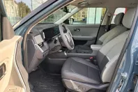 Kia Seltos din 2026 cu 202 km - oferta KIA256925 - foto 7